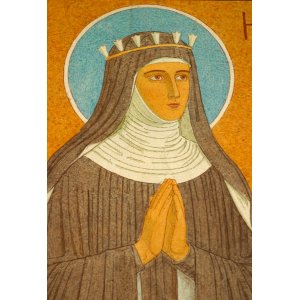 Secrets of God: Writings of Hildegard von Bingen  