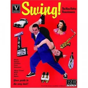 V Vale: Swing