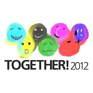 Together 2012