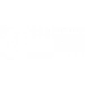 The Long Time Project